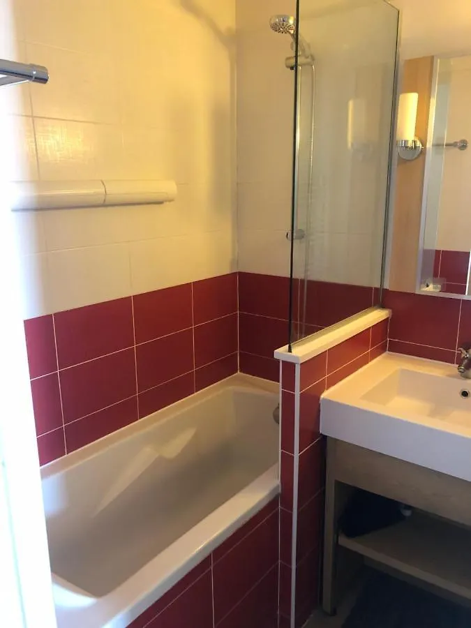 Joli Studio Cabine 4 Personnes Belle Plagne Apartment La Plagne-Tarentaise 0*,  France